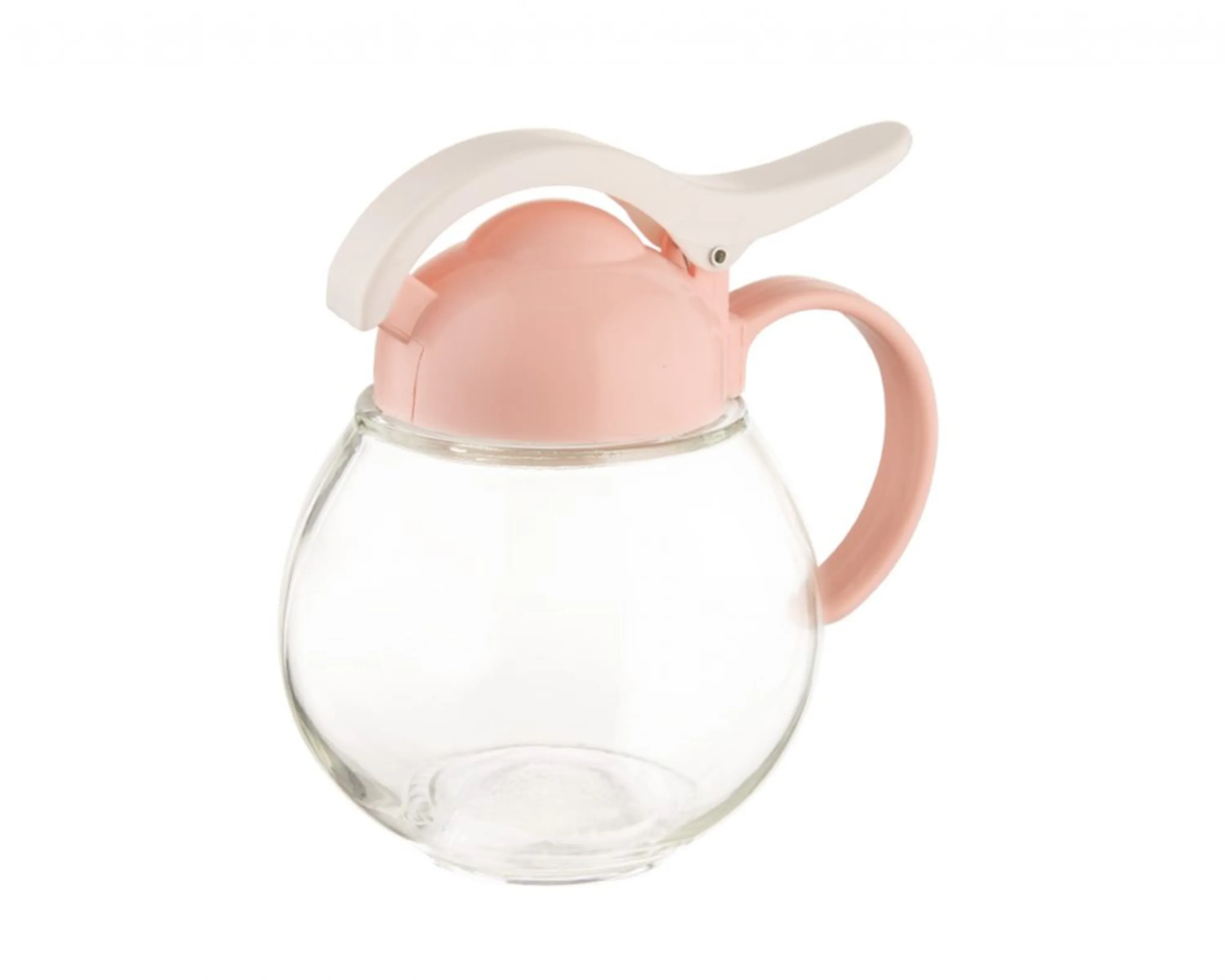 شکرپاش توپی لیمون کد 22635 شکرپاش توپی لیمون کد 22635